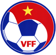 VFF